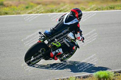 media/Apr-20-2024-TrackXperience (Sat) [[8e083f9805]]/Level 2/Session 1 (Bowl Exit)/